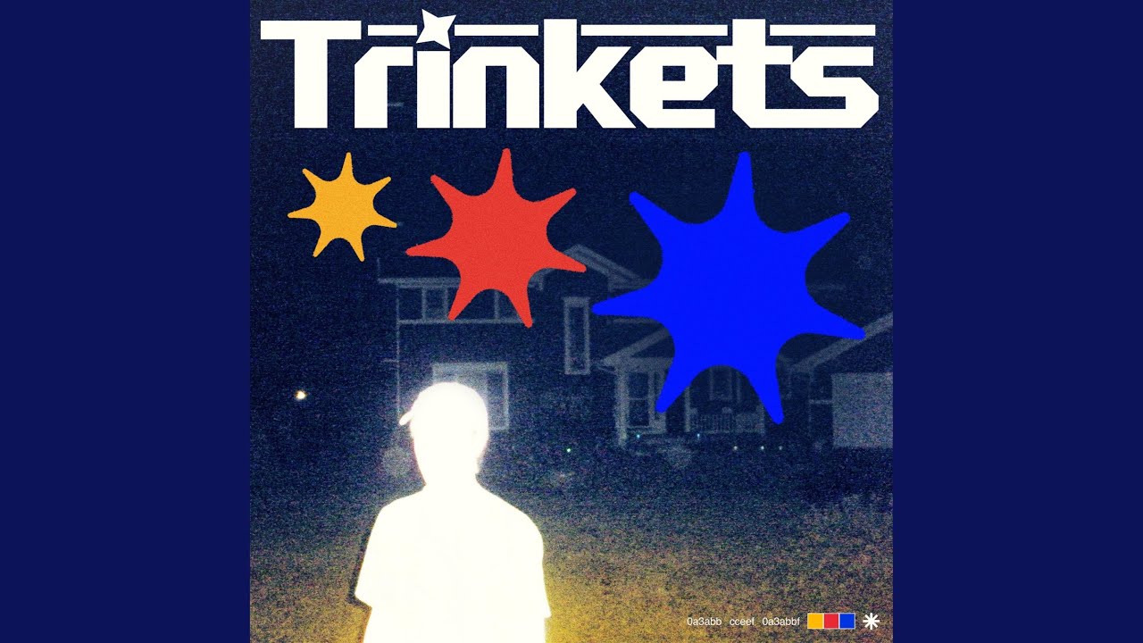 Mira Fireflies en YouTube Mira Fireflies en YouTube
