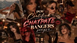 Download lagu POV: Certified chatpate bangers songs#dancemusic#chatpate#baddiestyle 