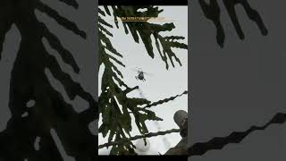 Beautiful Day #ArmaReforger #MilsimGaming #ArmaConflict #gaming #game #gameplay