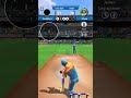 EVLO RUN DA ADIPA 🤯💥⁉️ || CRICKET LEAGUE GAMEPLAY TAMIL PART-1 🤯💥 @gamepolam  #gaming #gameplay