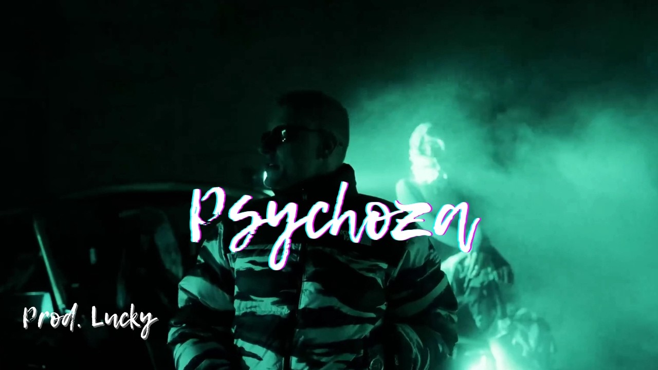 [FREE] VKIE TYPE BEAT 