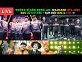 NHỮNG GÌ CÒN ĐỌNG LẠI: WILDCARD APL 2026 - TẠM BIỆT BOX GAMING & TENACITY !!!