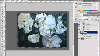 CatalystCS5, project1, part1, design.mp4