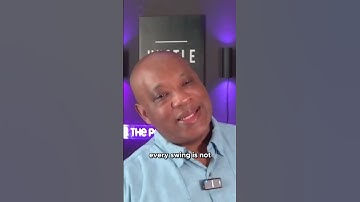 Building an Innovative Organizational Culture!