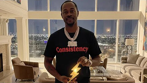 NEW Lead Lightning 2.0 Review! More Income Proof & How I Make Sales with Free Traffic!