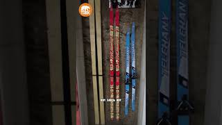 Пермская обувная фабрика #обувьtrek #ботинкиtrek #trekking #обувнаяфабрика #shorts