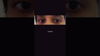 MARS Double Trouble Volumizing and Lengthening Mascara #myntra #nykaa #youtube #shorts #amazon