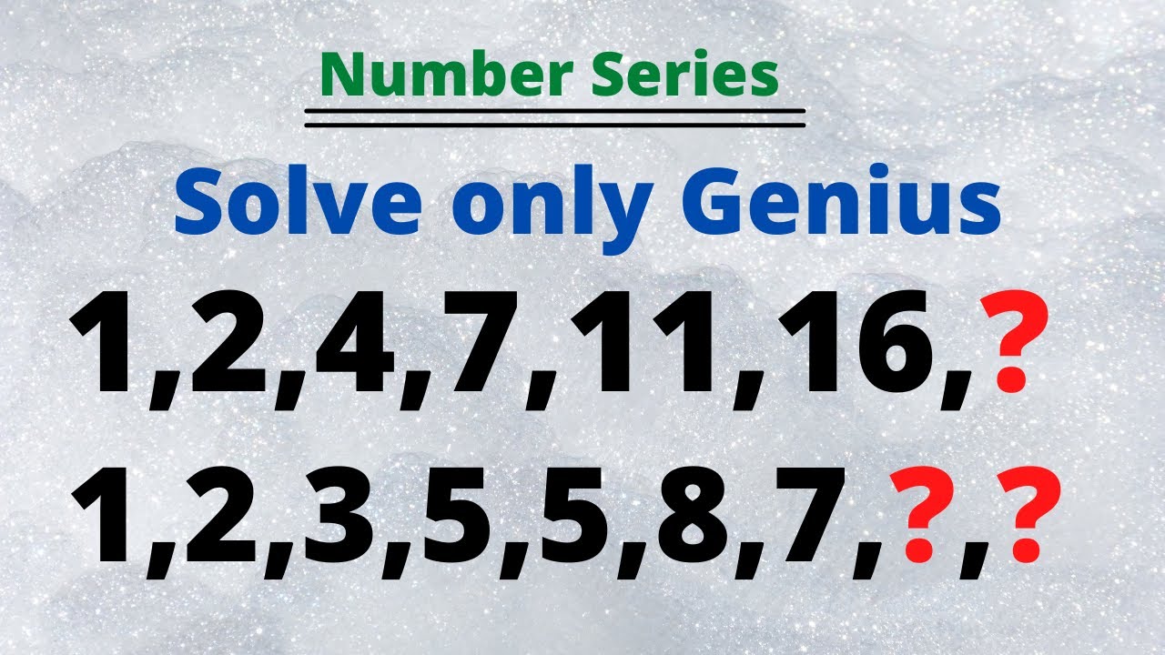 number-series-1-2-4-7-11-16-1-2-3-5-5-8-7-which-number