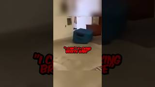 Celebrity Woman Locks Boyfriend In SUITCASE  For CHEATING! 😳🔐 Net Worth