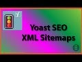 Yoast SEO Plugin XML Sitemaps