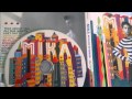Mika Hurts Audio mp3