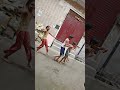 barish #shortvideo