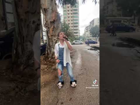 انا حامي حامي عصام الجوكر   