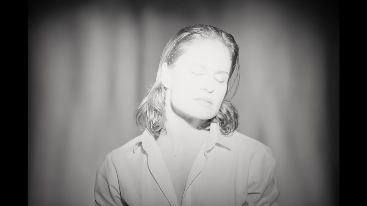 Christine and the Queens - Station