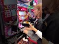 鰻重食べたいね。#パチスロ #パチスロ #shorts