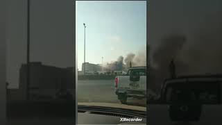 beirut explosion angle #271