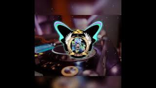 DJ MIMI PIPI DANZA KUDURO REMIX VIRAL TERBARU 2023 #TIKTOKSARAWAK DJ bangtony23