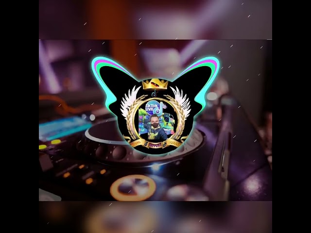 DJ MIMI PIPI DANZA KUDURO REMIX VIRAL TERBARU 2023 #TIKTOKSARAWAK DJ bangtony23 class=