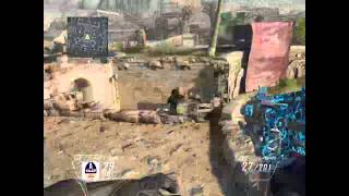 Volta Khaay | First Ever Game on Dig (Leftover)
