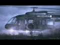 BIOHAZARD REVELATIONS 2 - Part 11 Episode 4 変身/Metamorphosis・バリー編・ラスボス＆GOOD ENDING（Survival S Rank）