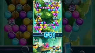 BubbleMania level 984 バブルマニア 984