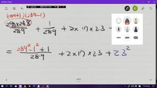 1090805X數二1-1作業講解