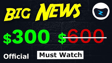 EazyBot | Do You Have Lesser than $600 for Easybot Trading | Eazy Bot Update | Easy Bot Review