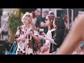 me Convention stockholm | september 4-6, 2018