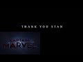 LATEST VIDEOS