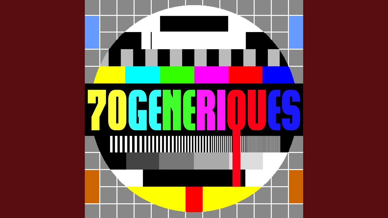Les Cinq Dernières Minutes - YouTube