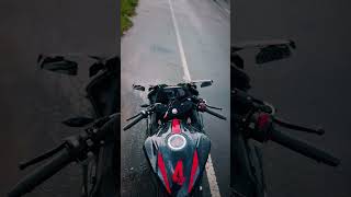 GPX Demon 250R 🔥🏍️ | Ultimate Sport Bike | Aggressive Design & Power #gpx250r #gpxdemon250r #gpx