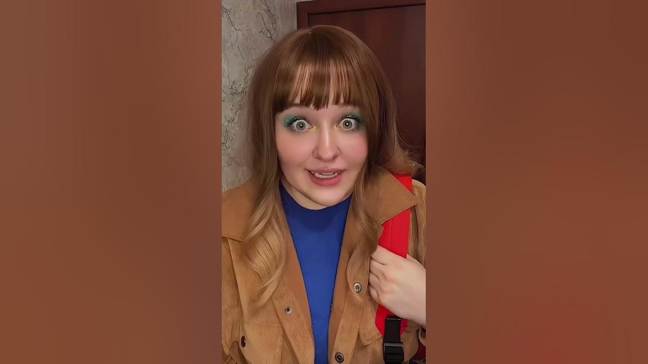 НОЧЕВКА - YouTube