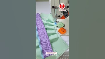 Sewing Tools And Tutorial Multi-purpose scale