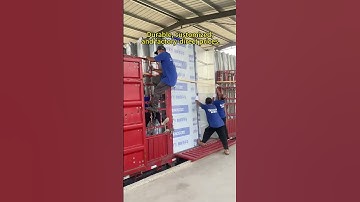 Aluminum Cladding for Harsh Environments | Durable and Weather-Resistant Facades