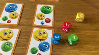 Orijinal Oyun🌟 Piatnik Baloncuklar (Bubbles) Nasıl Oynanır? screenshot 1