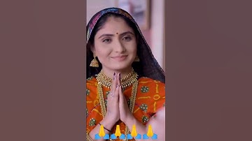 #short #shorts #shortsvideo #shortsfeed #new #guru