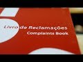 Sportagus Automóveis - YouTube