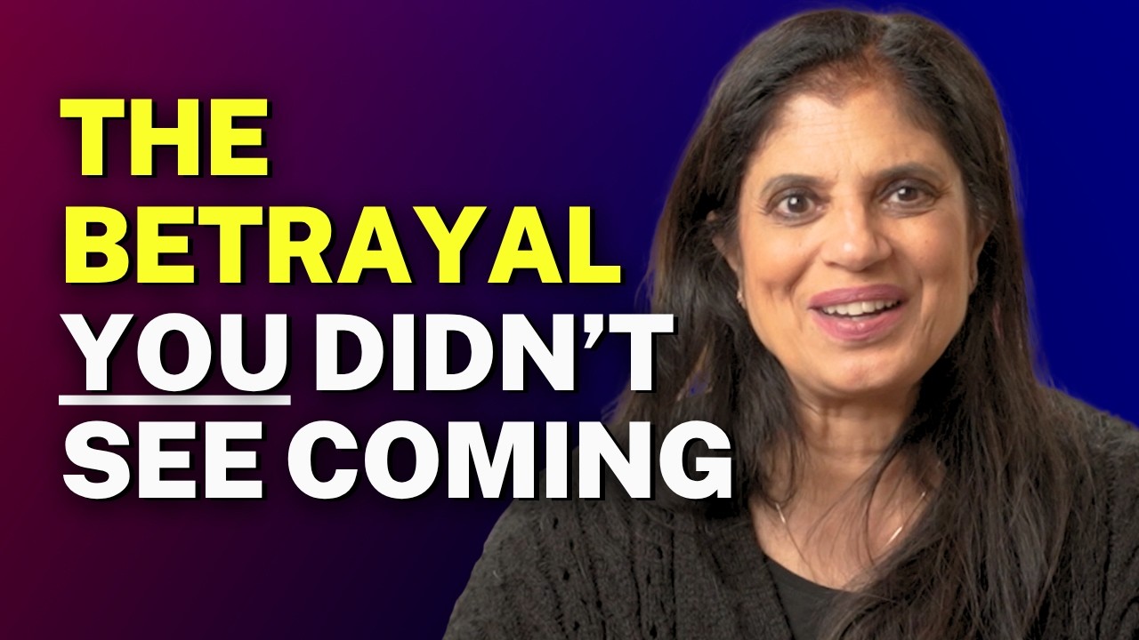 2 Types of People Who Helped the Narcissist Hurt You