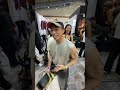 #videolebihpanjang #adidas #belanjabulanan #iphoneunbox #haircare