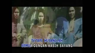 Panbers - Cinta Dan Permata 