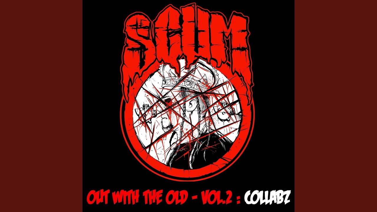 YouTubeでChistka (feat. MC Val)を視聴 YouTubeでChistka (feat. MC Val)を視聴