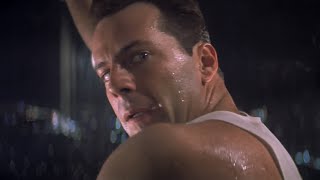 Die Hard (1988) Original Trailer