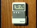 How To Determine the Correct Wood Moisture Content How To Determine the Correct Wood Moisture Content