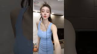 奶茶妹◕20220529132510
