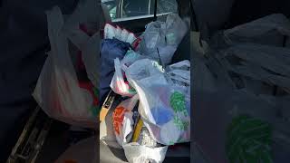 Have I got a haul coming for y’all!!! #dollartree #biglots