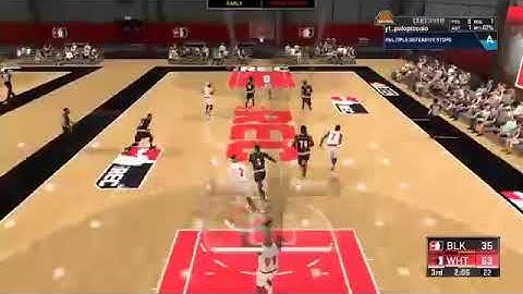 Nba2k20 live stream right now grind to legend lets hit 1000 subs best jumpshot on 2k20