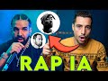 Rap IA Cover : Devenez votre rappeur préféré avec l'IA vocale !