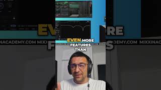Amazing Plugin! Easy, Fast, and Packed With Features