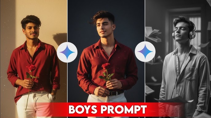 Maslahatlar uchun porno rasmlar Qora tuya oyoq 18