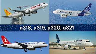 All Airbus Pull Up Alarms #airbus #aviation #plane #aviationlovers